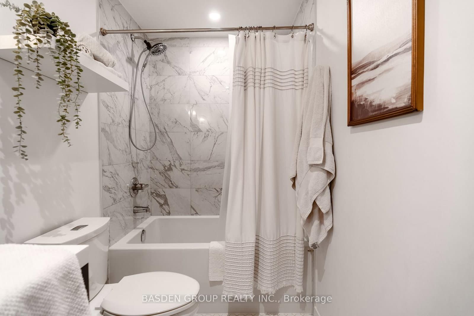 1 Maison Parc Court, Unit 309 thumbnail 29