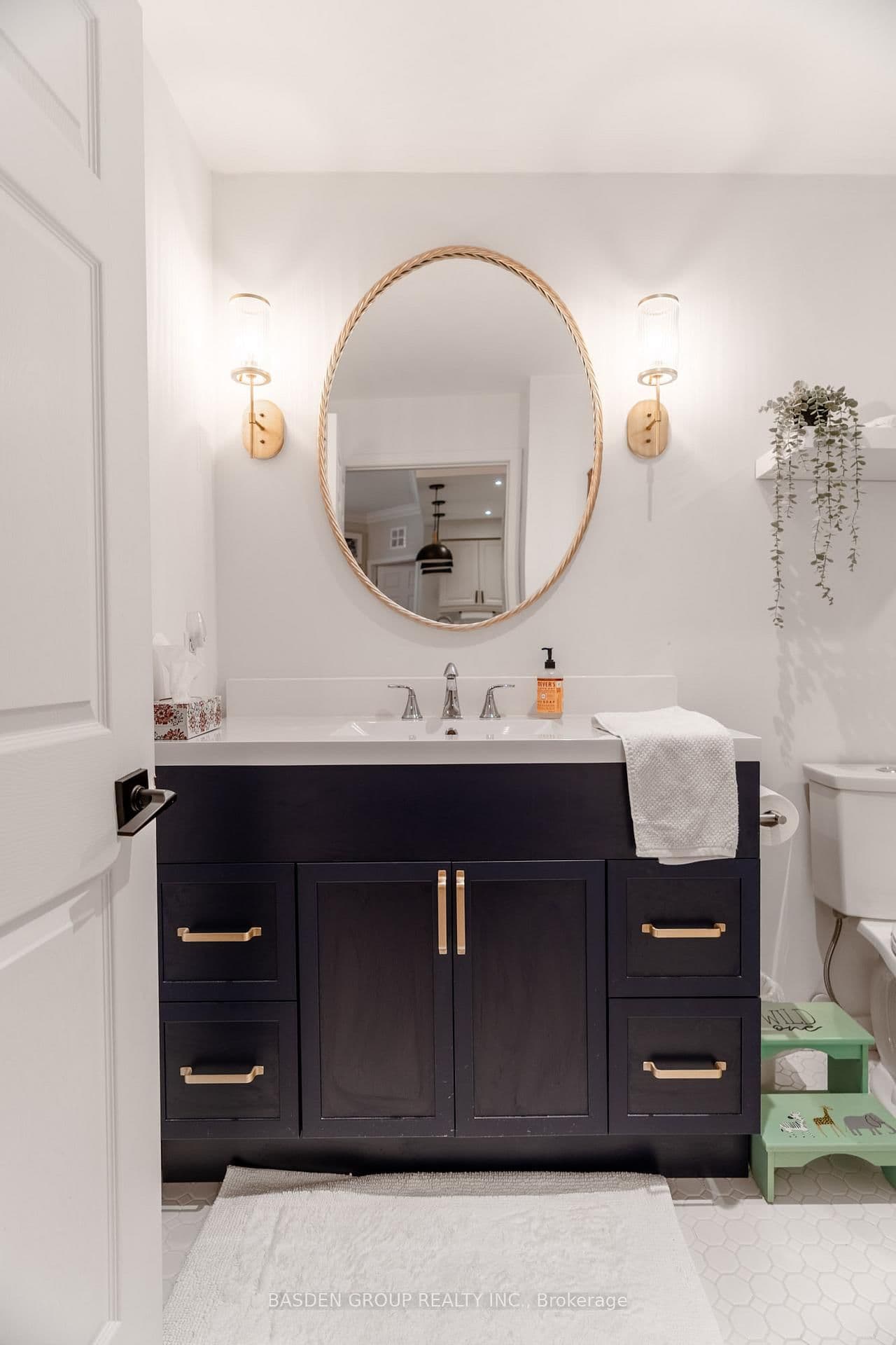 1 Maison Parc Court, Unit 309 thumbnail 31