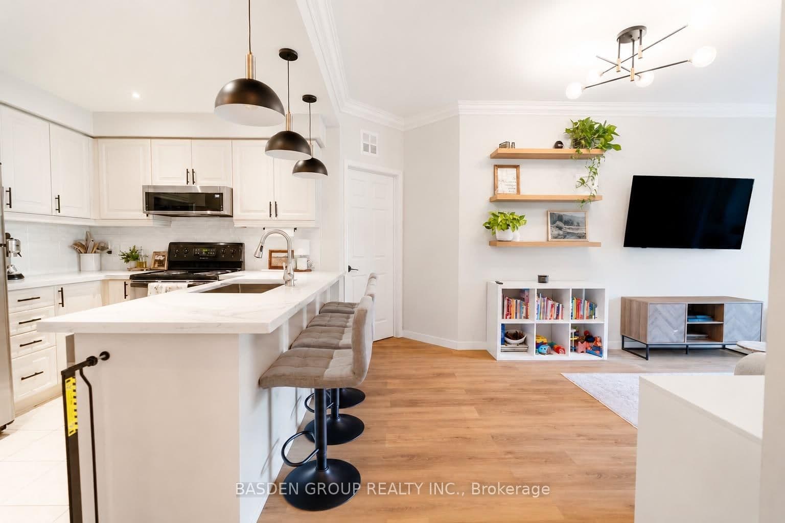 1 Maison Parc Court, Unit 309 thumbnail 32