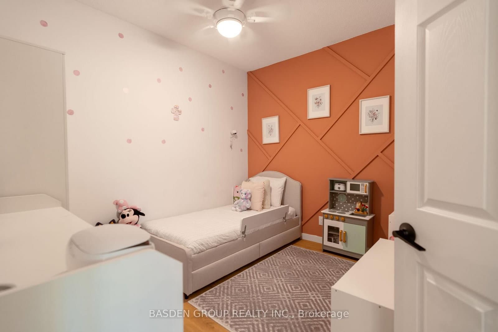 1 Maison Parc Court, Unit 309 thumbnail 33