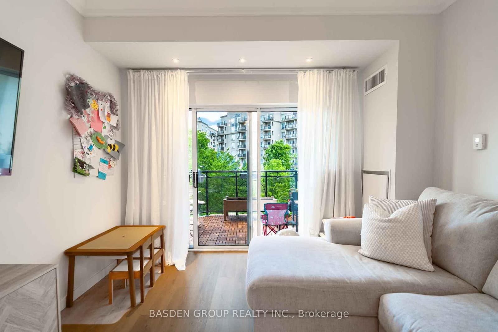 1 Maison Parc Court, Unit 309 thumbnail 36