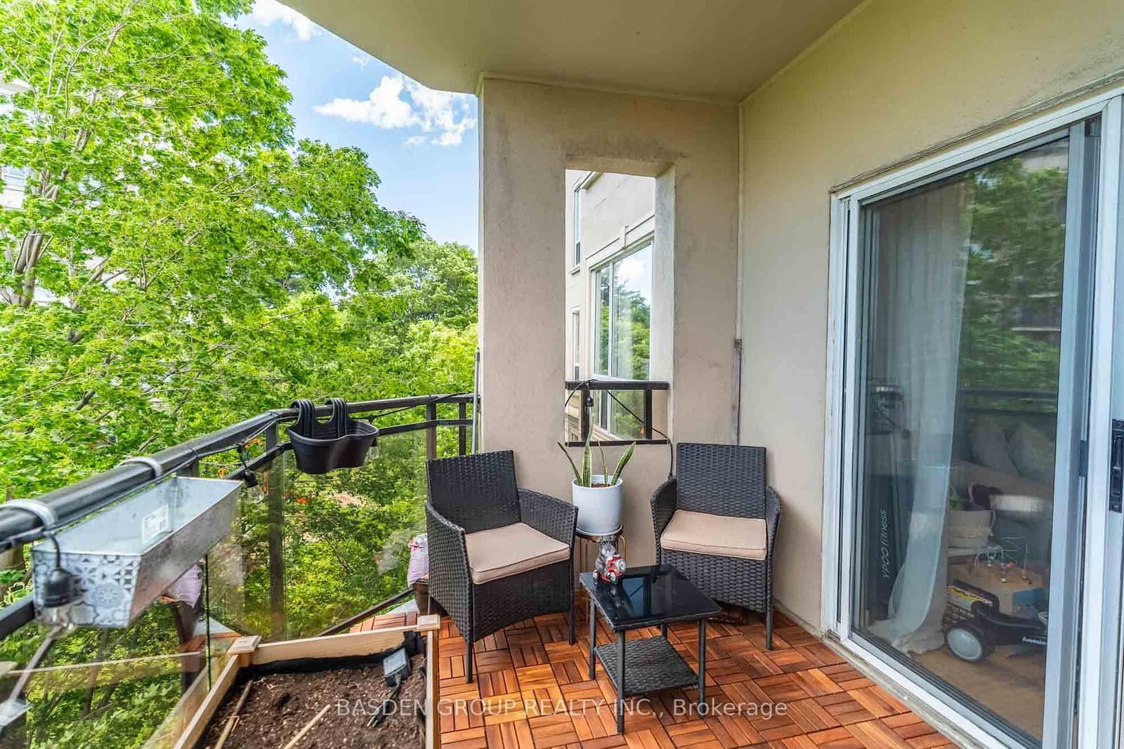1 Maison Parc Court, Unit 309 thumbnail 38