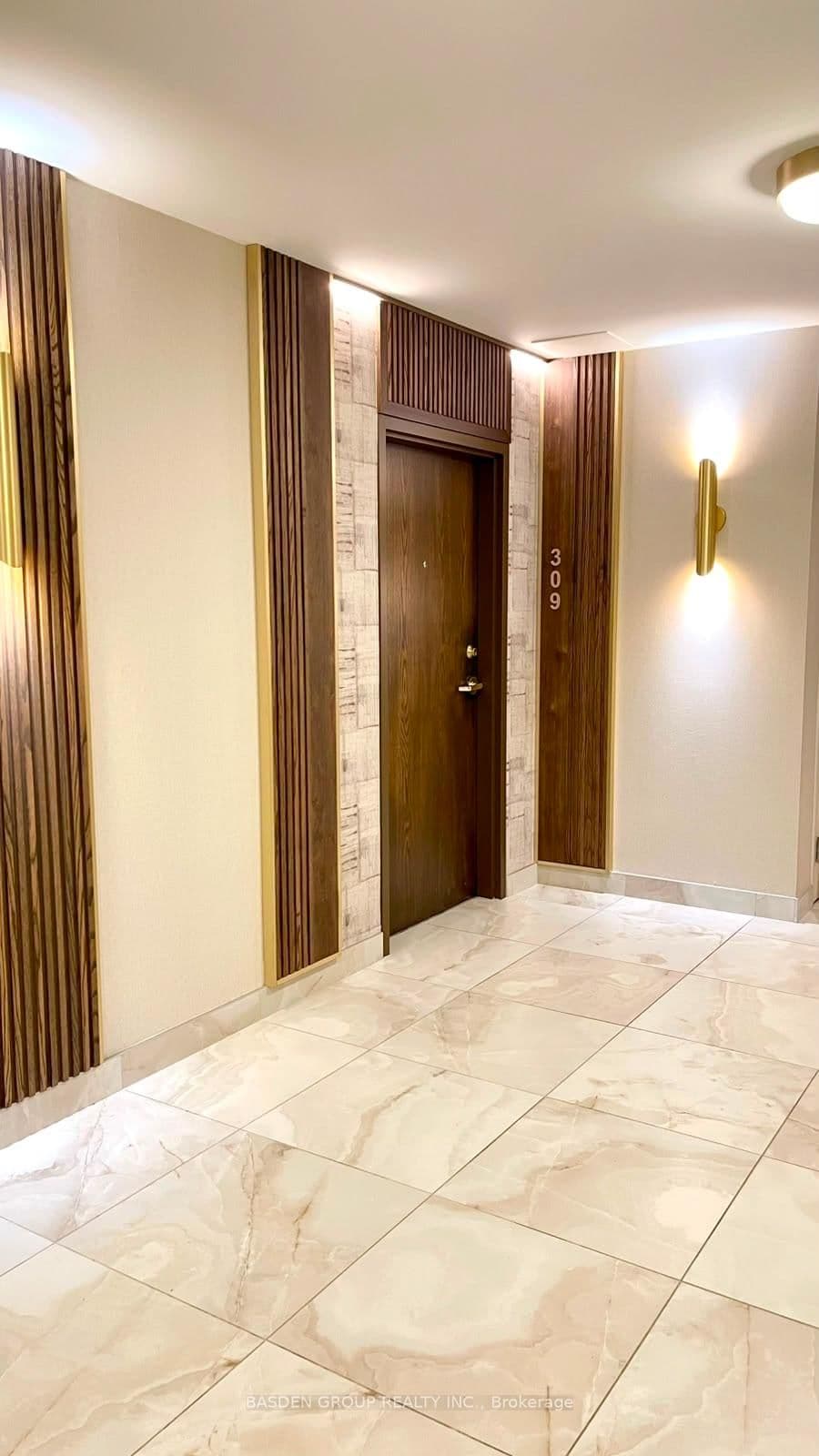 1 Maison Parc Court, Unit 309 thumbnail 6