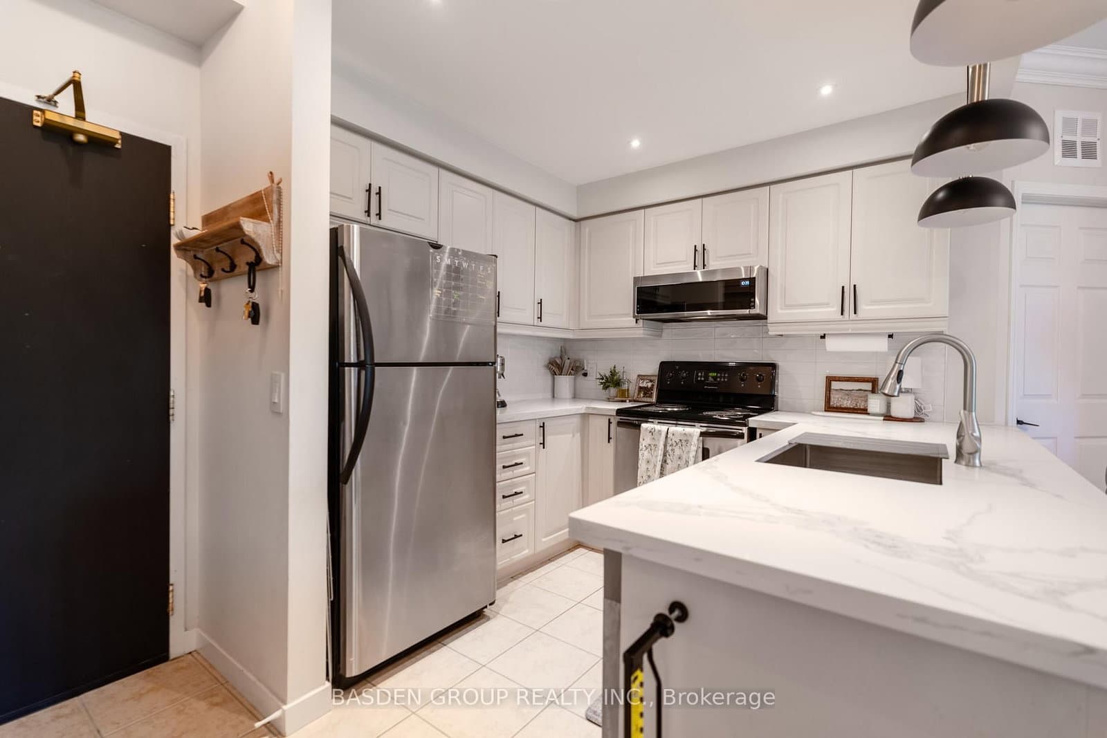 1 Maison Parc Court, Unit 309 thumbnail 9