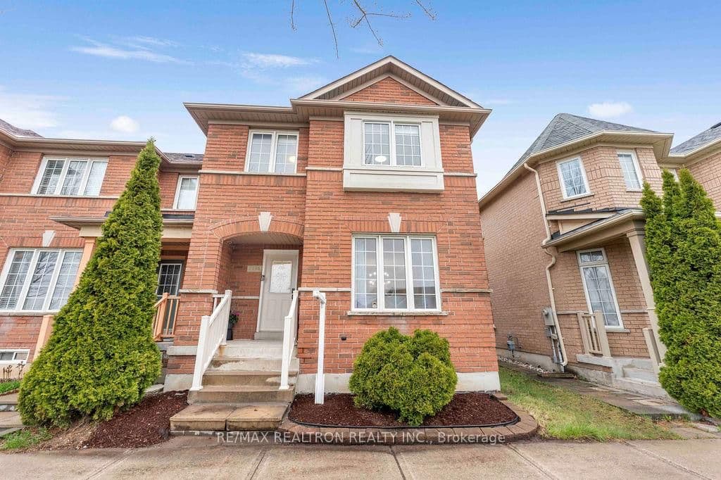 2334 Bur Oak Avenue - Image 1