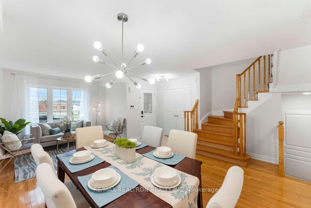 2334 Bur Oak Avenue thumbnail 10
