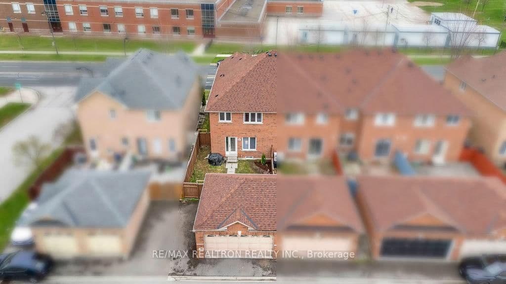 2334 Bur Oak Avenue thumbnail 45