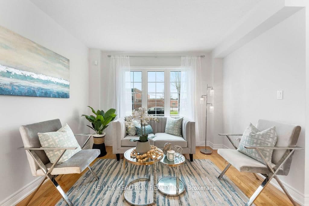 2334 Bur Oak Avenue thumbnail 6