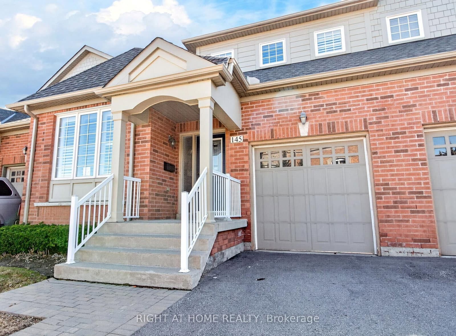 145 Louisbourg Way - Image 1