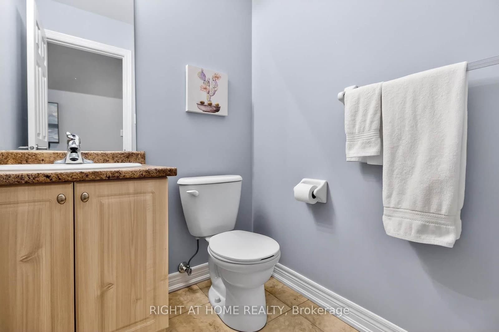 145 Louisbourg Way thumbnail 15