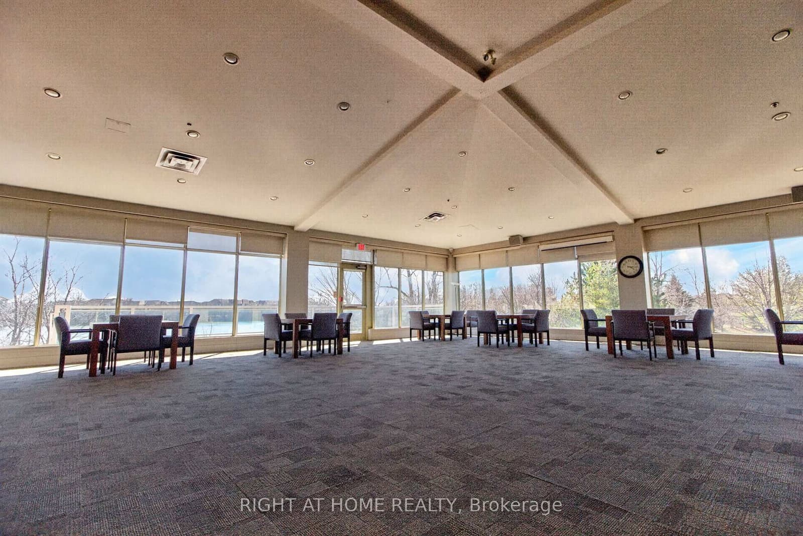 145 Louisbourg Way thumbnail 29