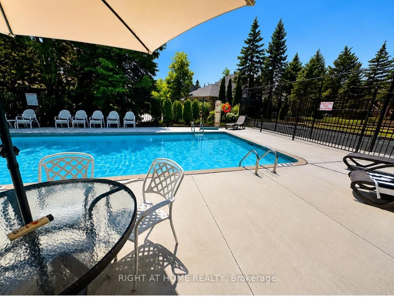 145 Louisbourg Way thumbnail 44
