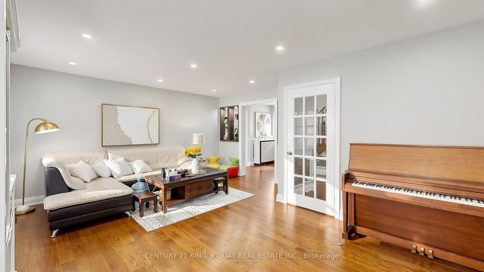 76 Bendamere Crescent thumbnail 10