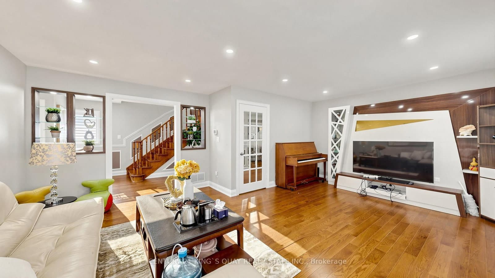 76 Bendamere Crescent thumbnail 11