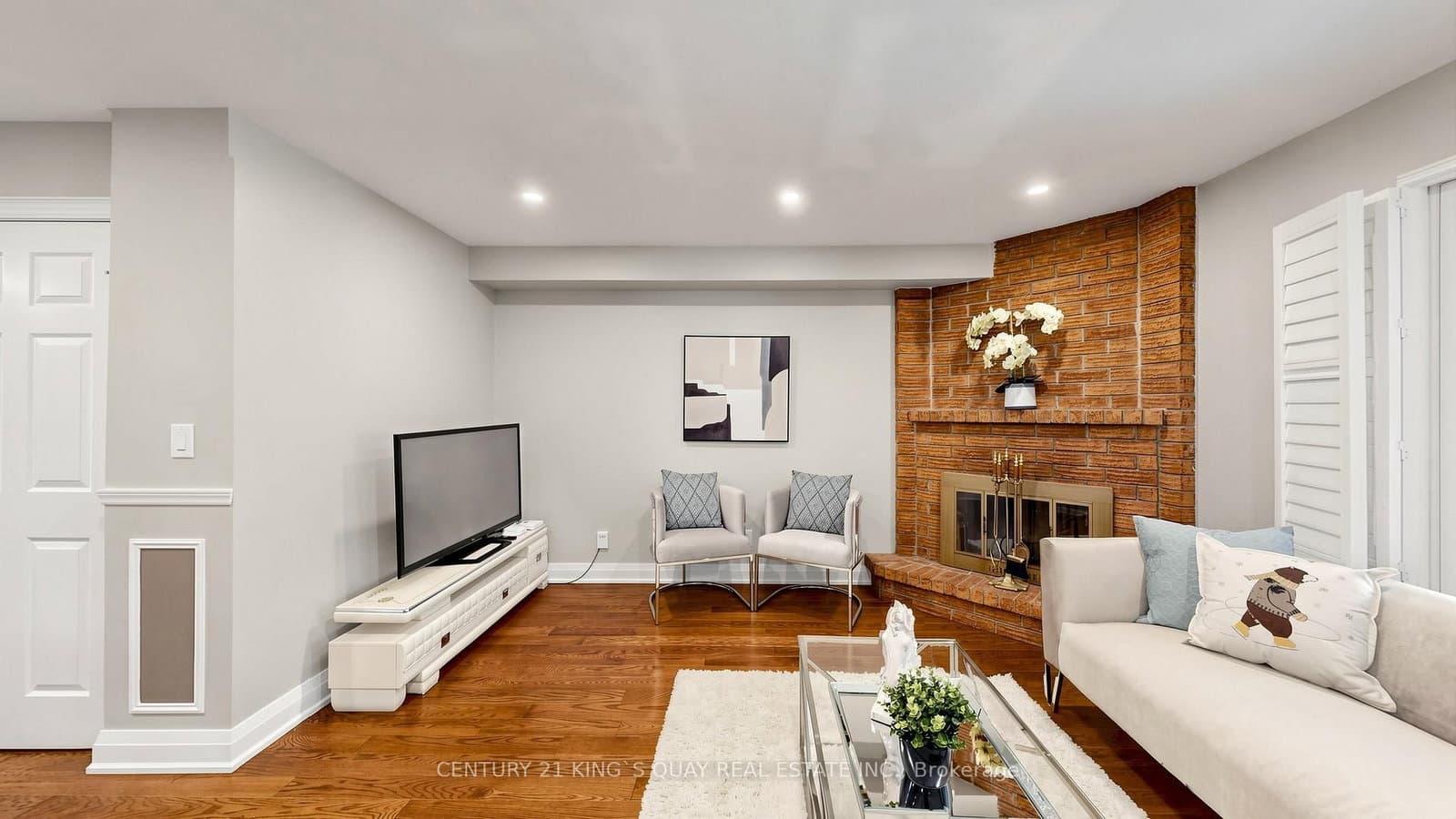 76 Bendamere Crescent thumbnail 13