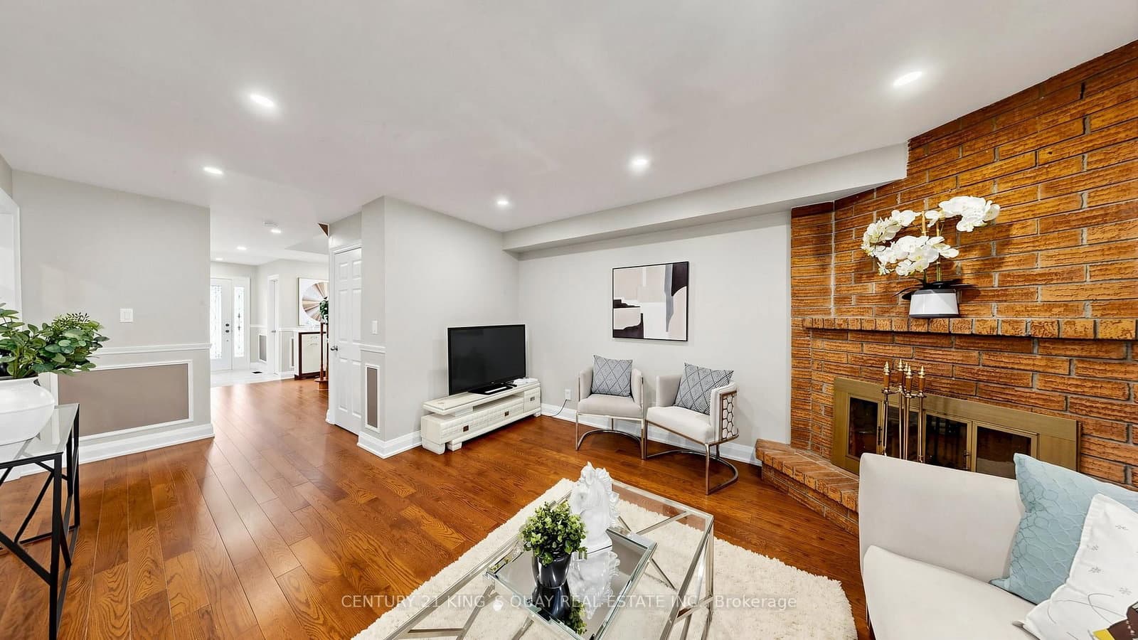 76 Bendamere Crescent thumbnail 14