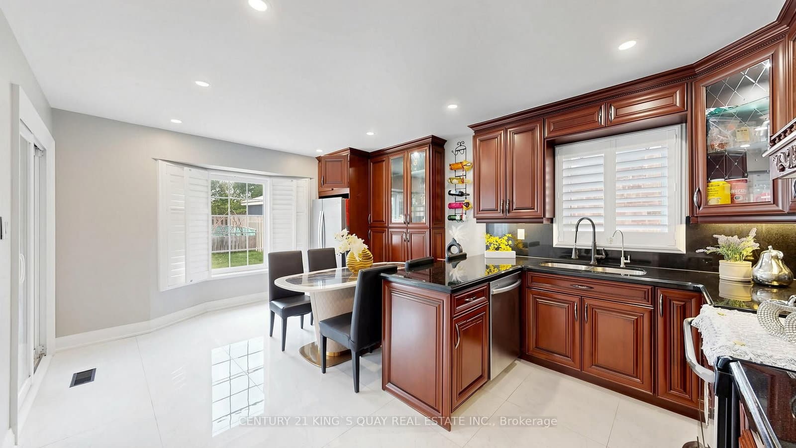 76 Bendamere Crescent thumbnail 15