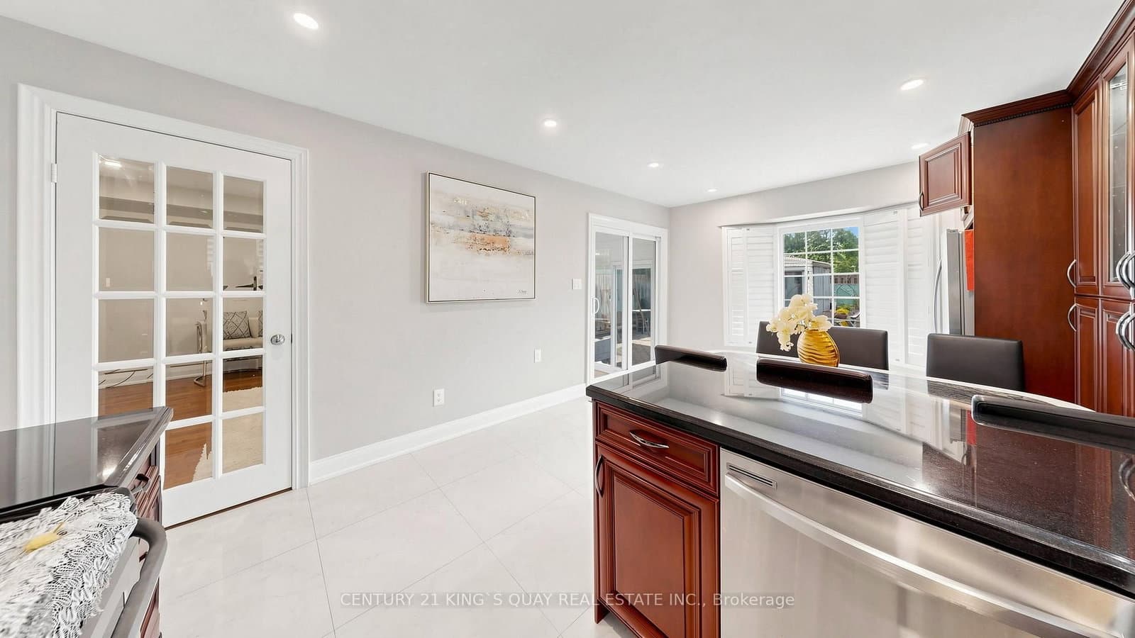 76 Bendamere Crescent thumbnail 17