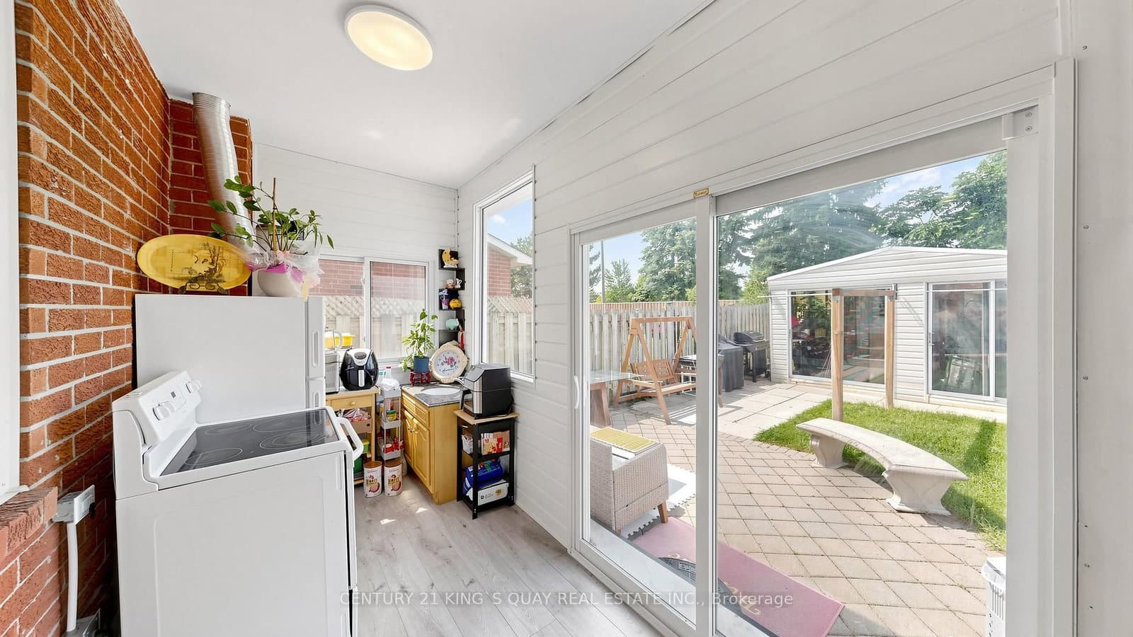 76 Bendamere Crescent thumbnail 18