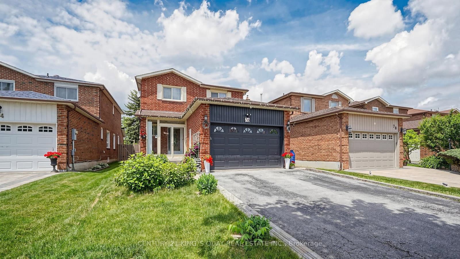 76 Bendamere Crescent thumbnail 2