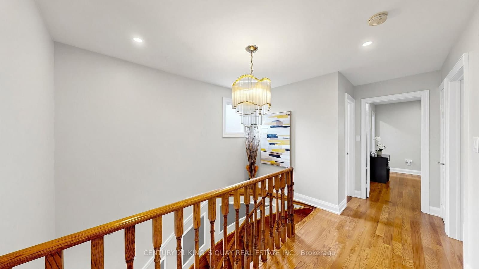 76 Bendamere Crescent thumbnail 22