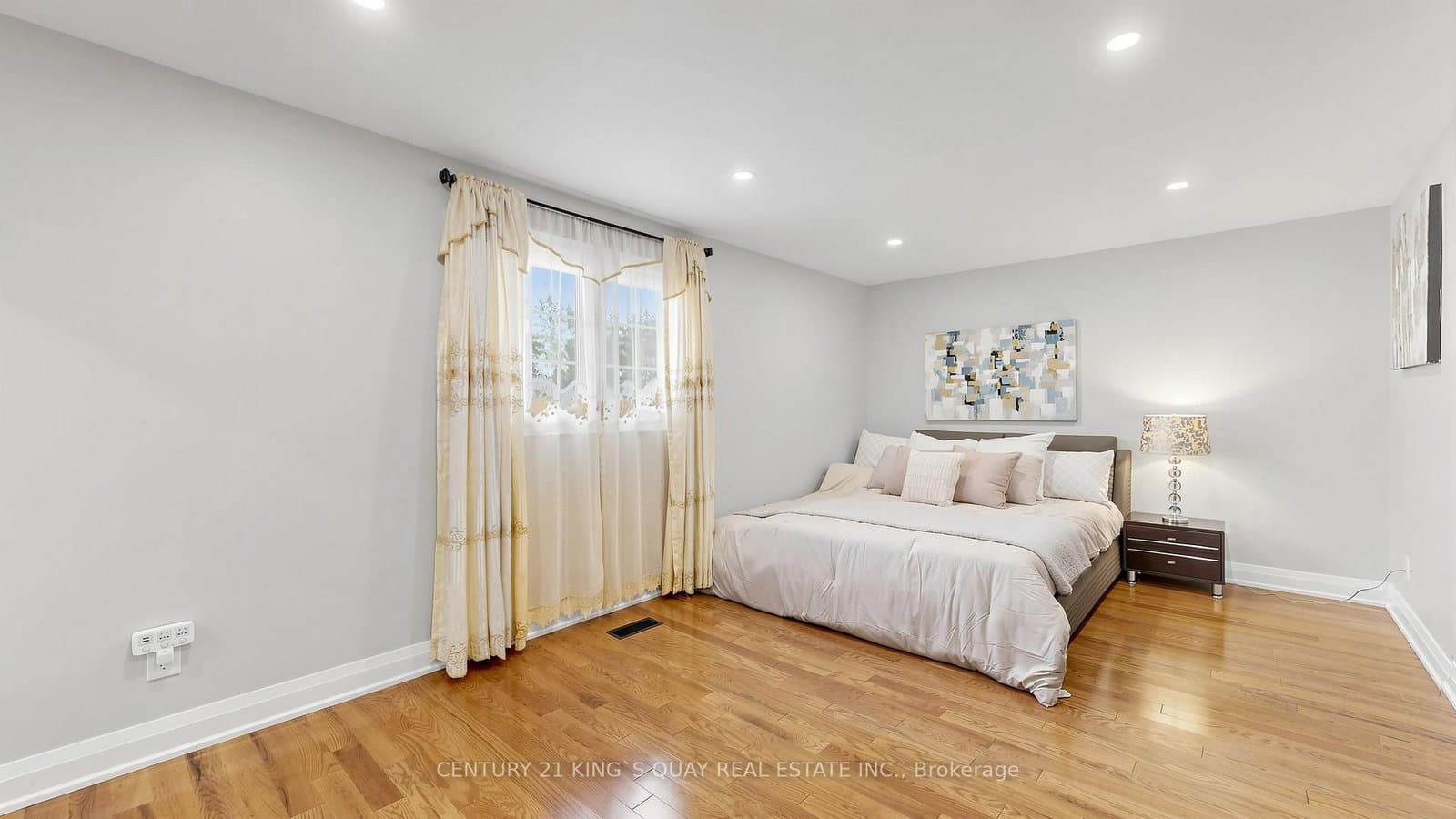 76 Bendamere Crescent thumbnail 23