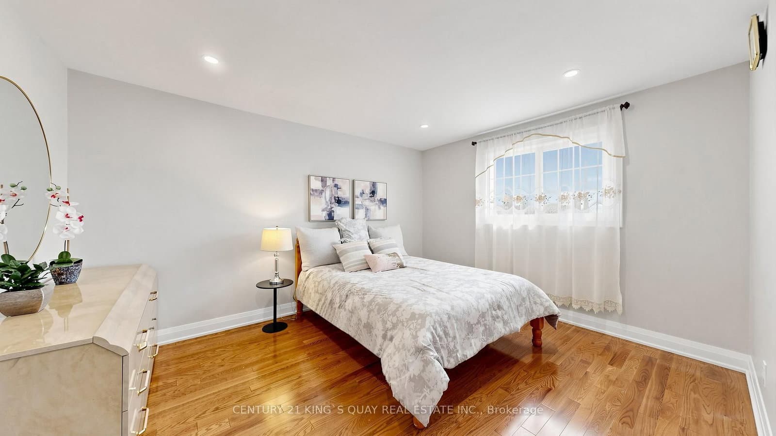 76 Bendamere Crescent thumbnail 27