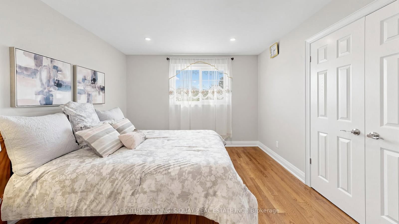 76 Bendamere Crescent thumbnail 28