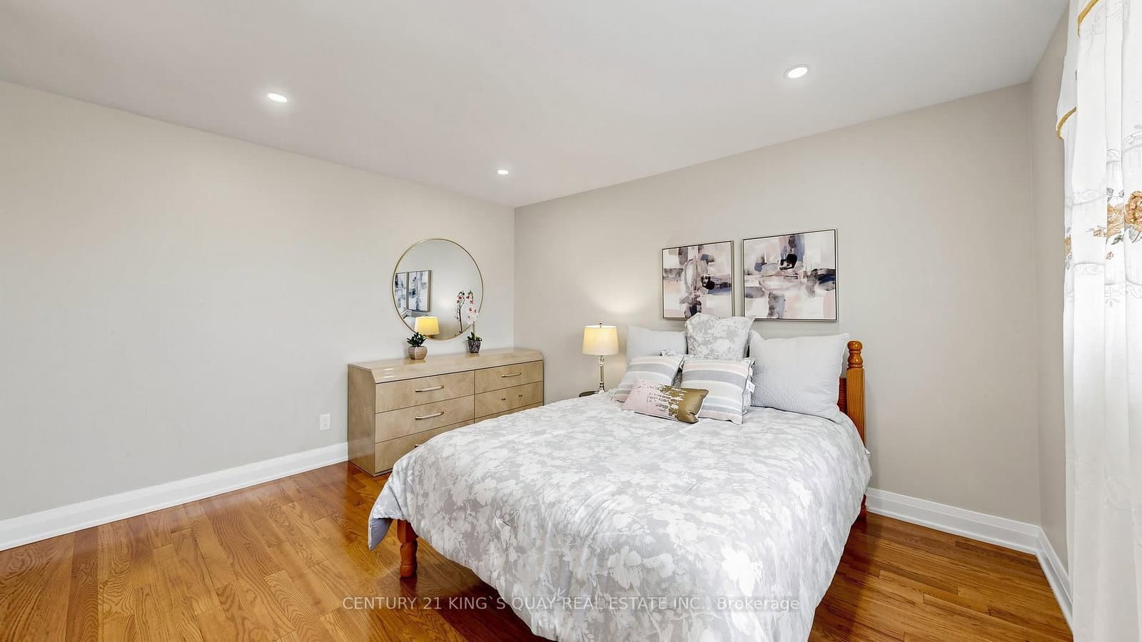 76 Bendamere Crescent thumbnail 29
