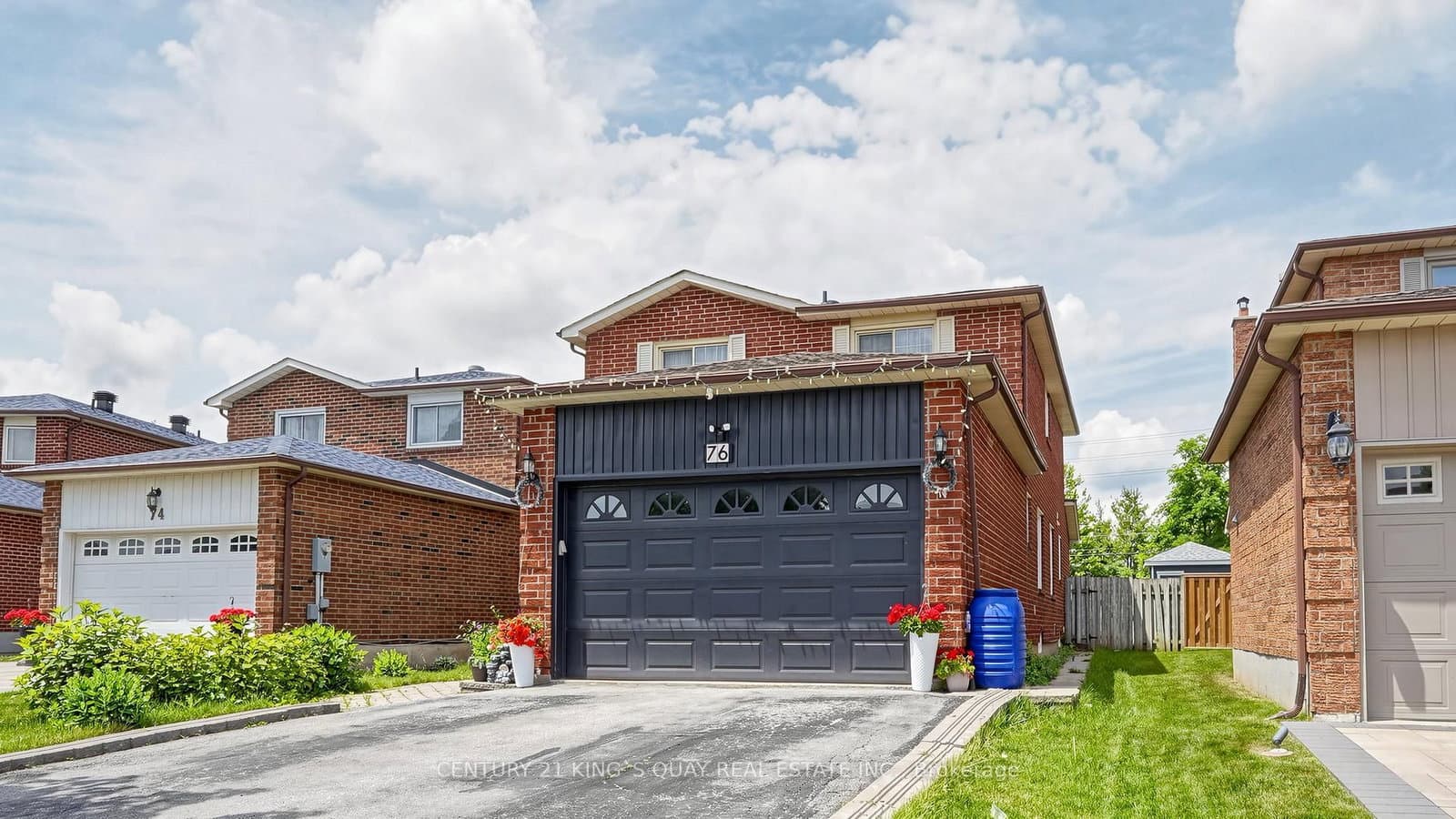 76 Bendamere Crescent thumbnail 3