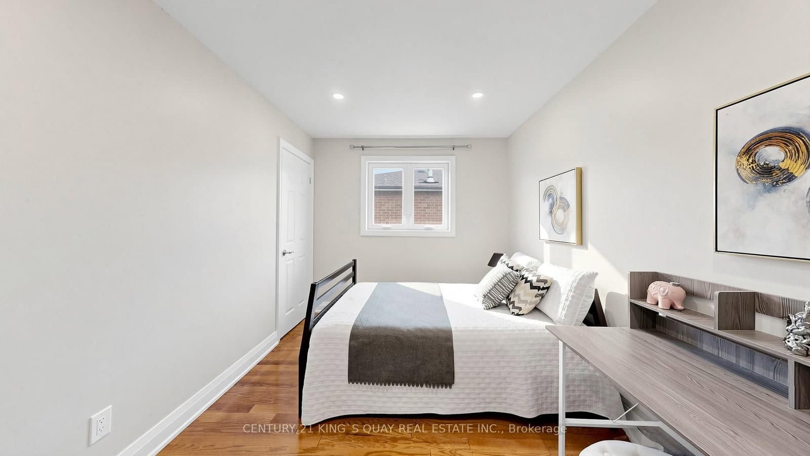 76 Bendamere Crescent thumbnail 31