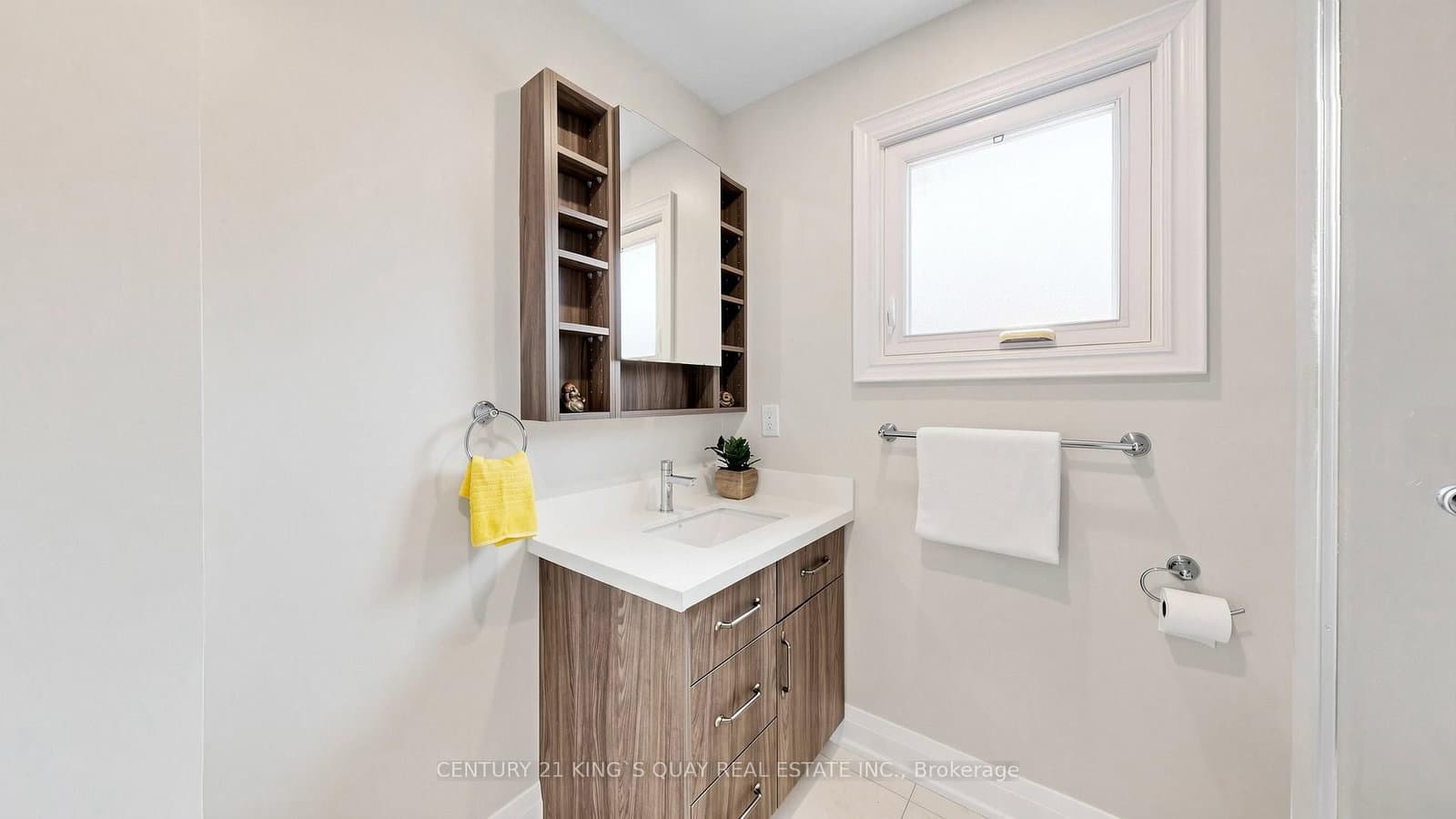 76 Bendamere Crescent thumbnail 35