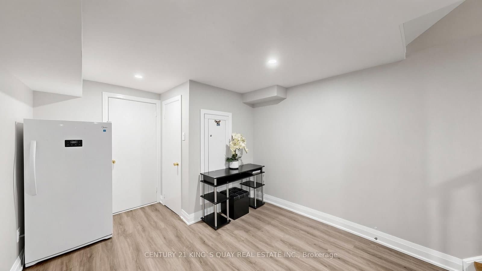 76 Bendamere Crescent thumbnail 37