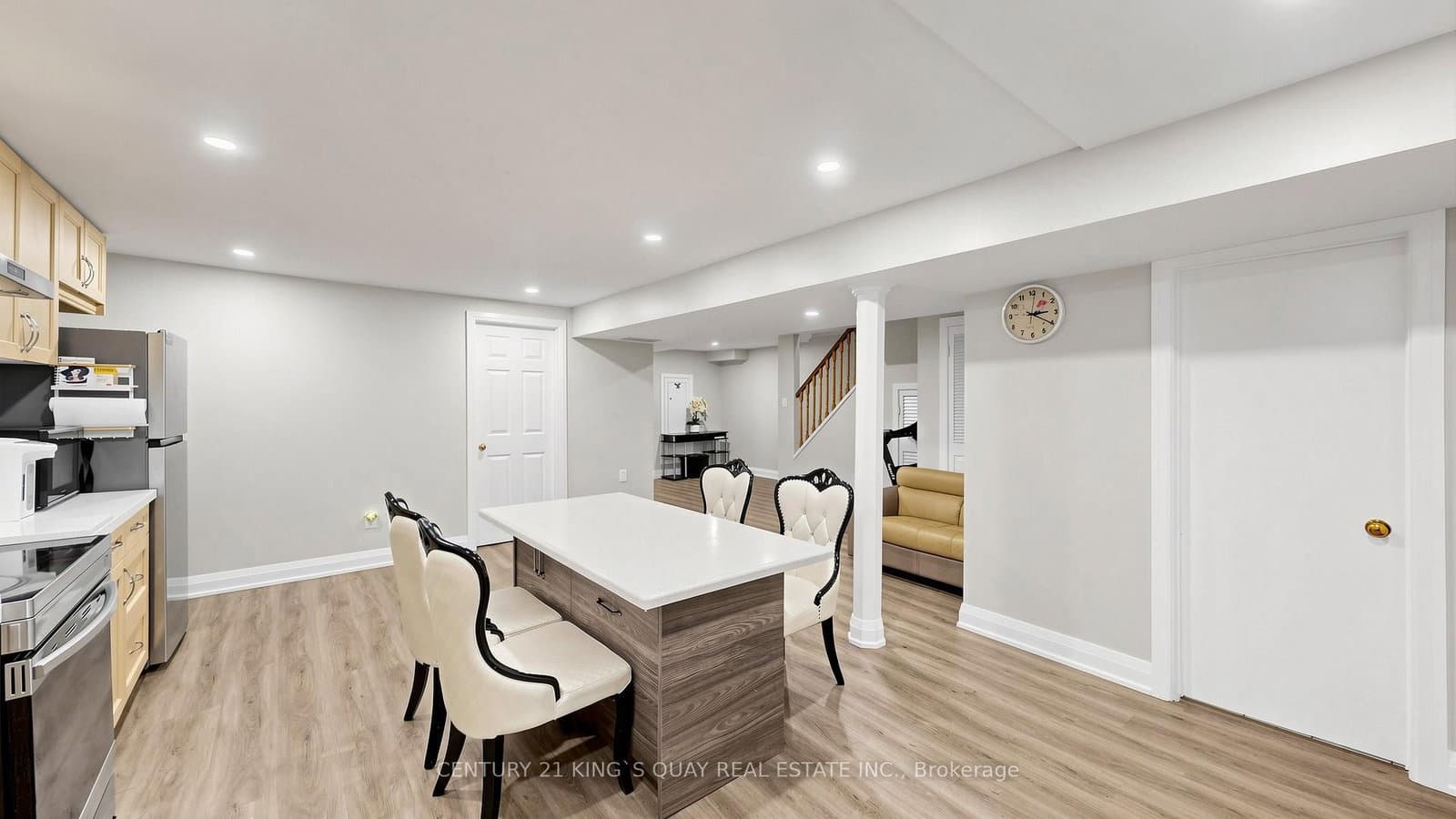 76 Bendamere Crescent thumbnail 40