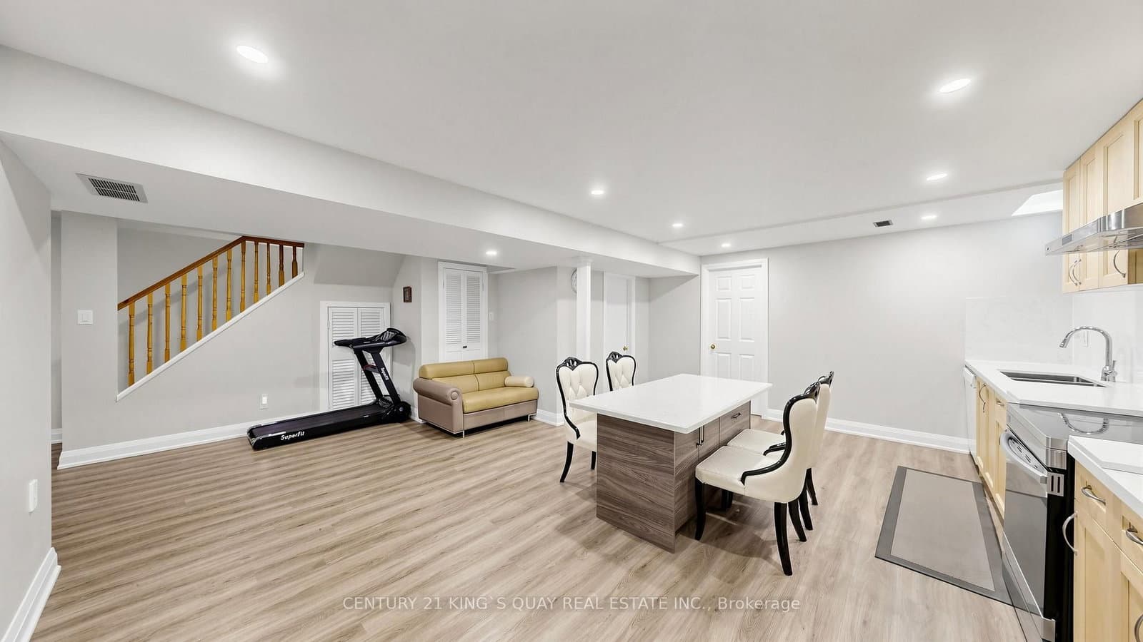 76 Bendamere Crescent thumbnail 41
