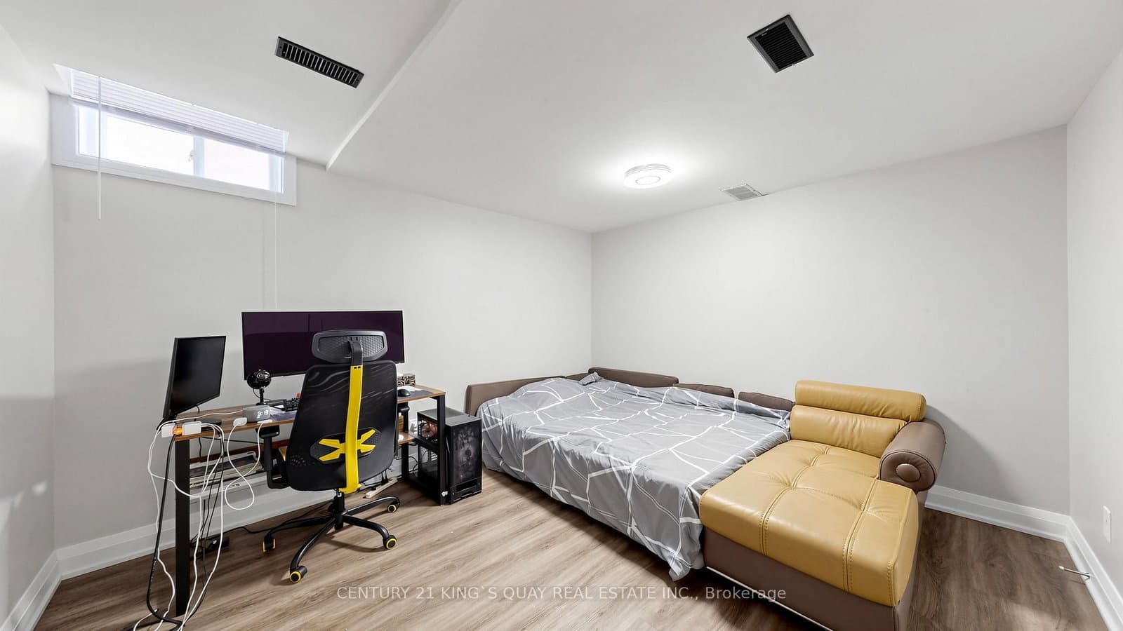 76 Bendamere Crescent thumbnail 42