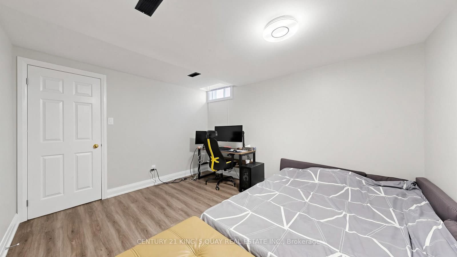 76 Bendamere Crescent thumbnail 43
