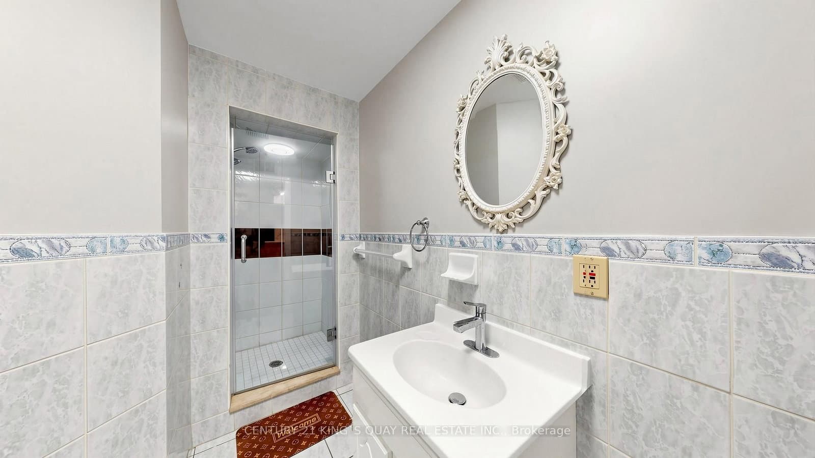 76 Bendamere Crescent thumbnail 44