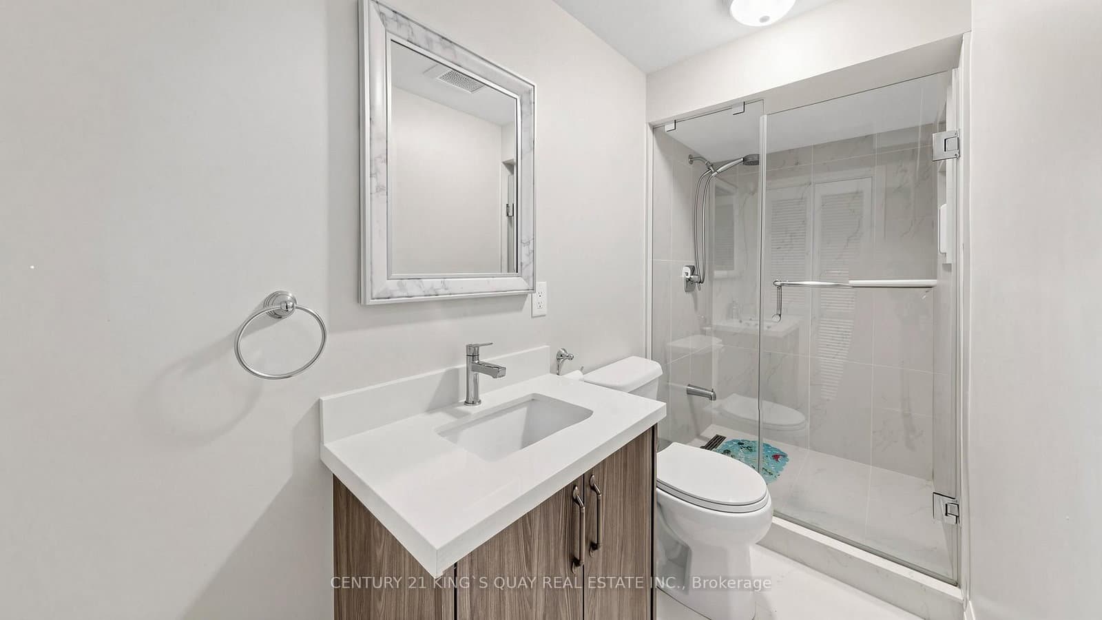 76 Bendamere Crescent thumbnail 47