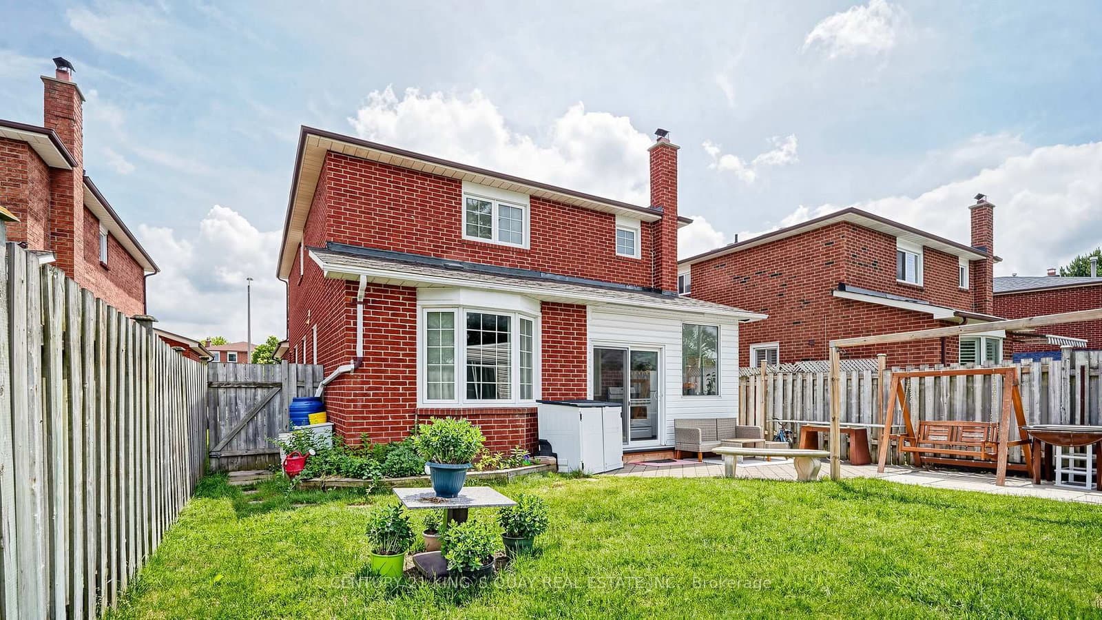 76 Bendamere Crescent thumbnail 48