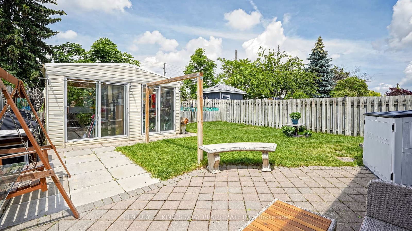 76 Bendamere Crescent thumbnail 49