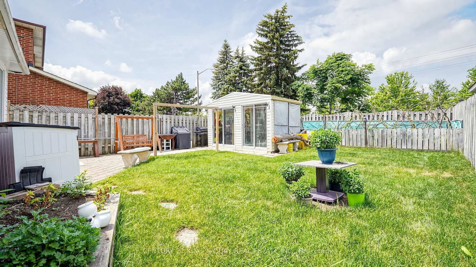 76 Bendamere Crescent thumbnail 50