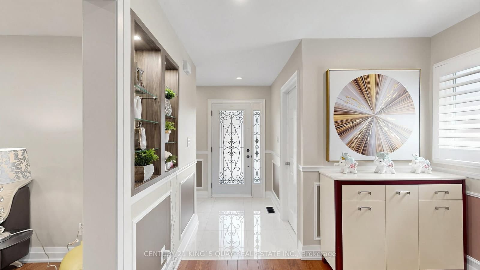 76 Bendamere Crescent thumbnail 6