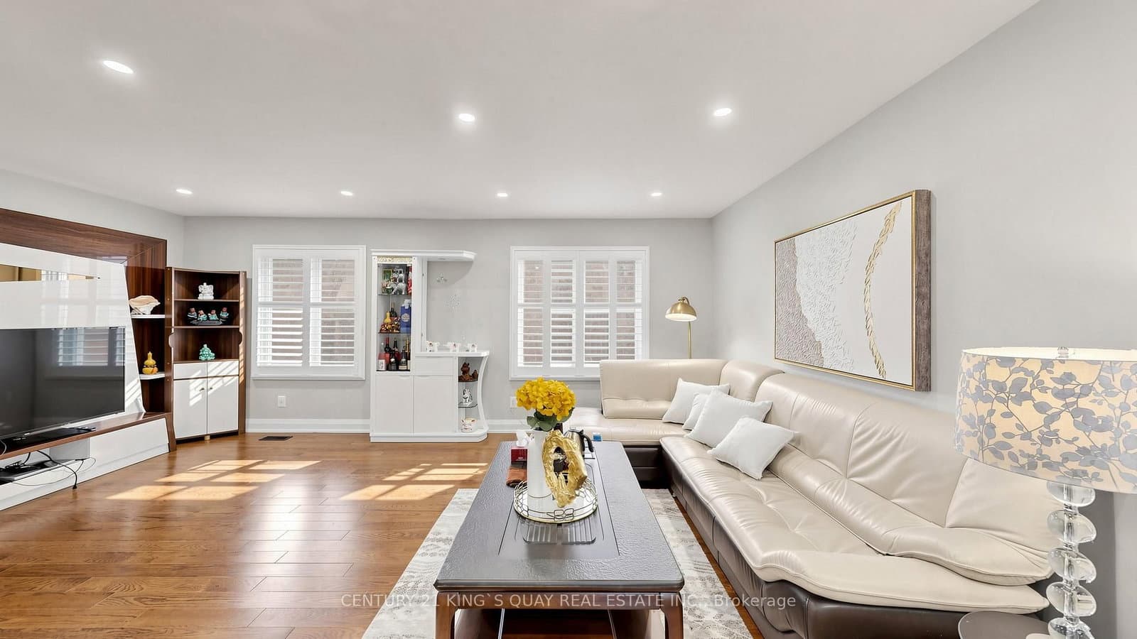 76 Bendamere Crescent thumbnail 8