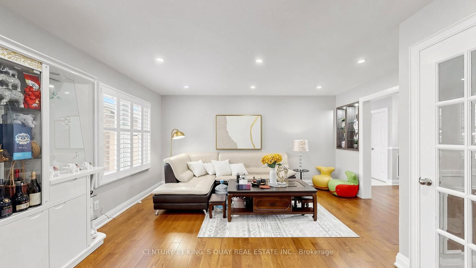 76 Bendamere Crescent thumbnail 9