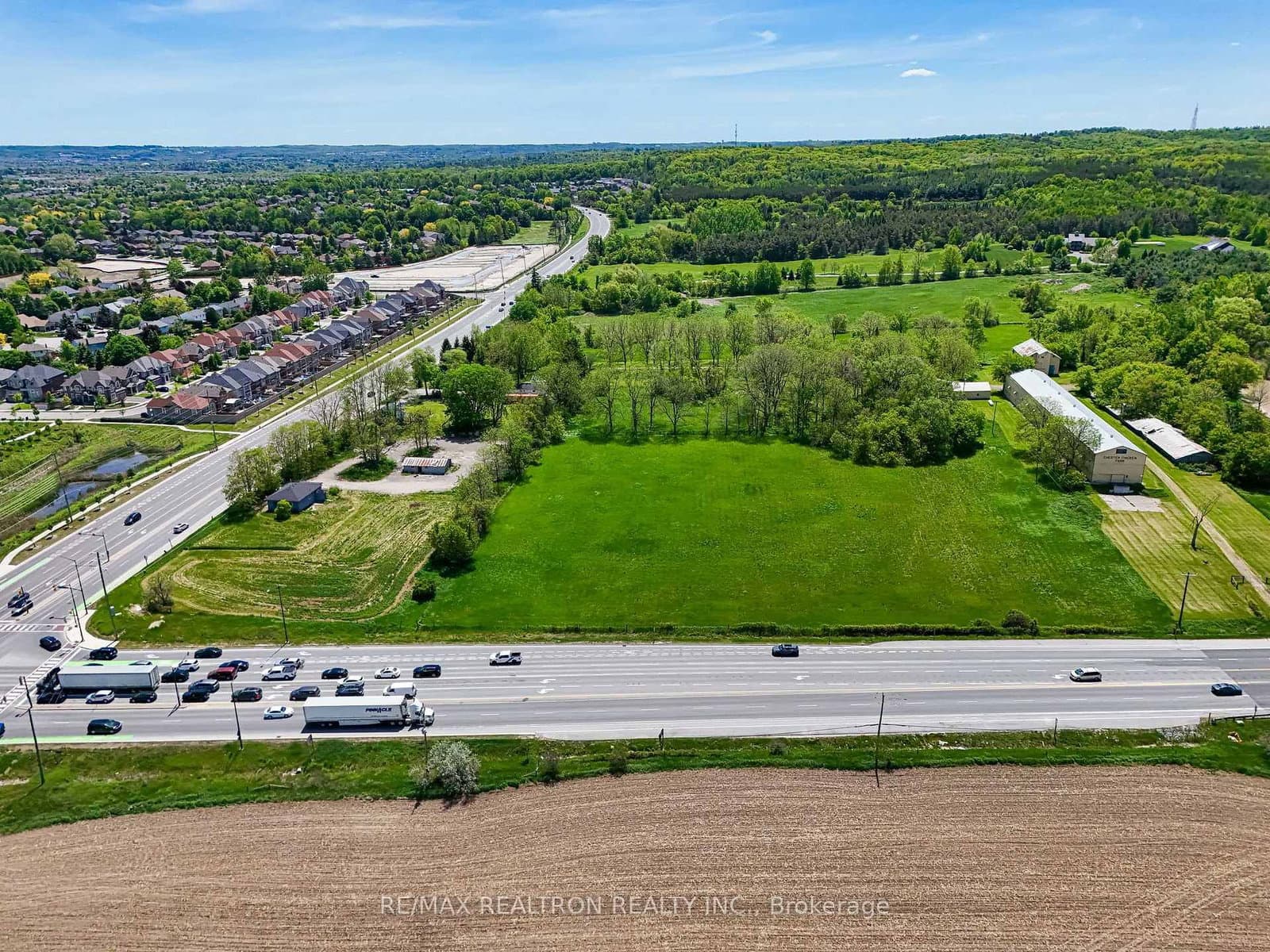 17440 Bathurst Street thumbnail 7