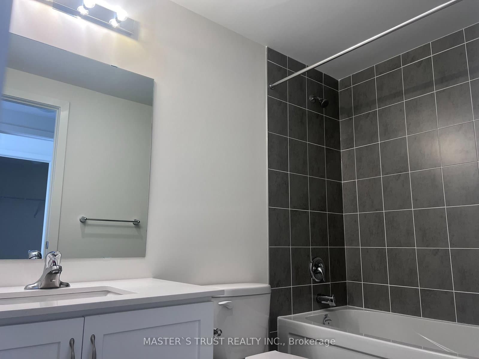 56 Elizabeth Street S, Unit 1203 thumbnail 3