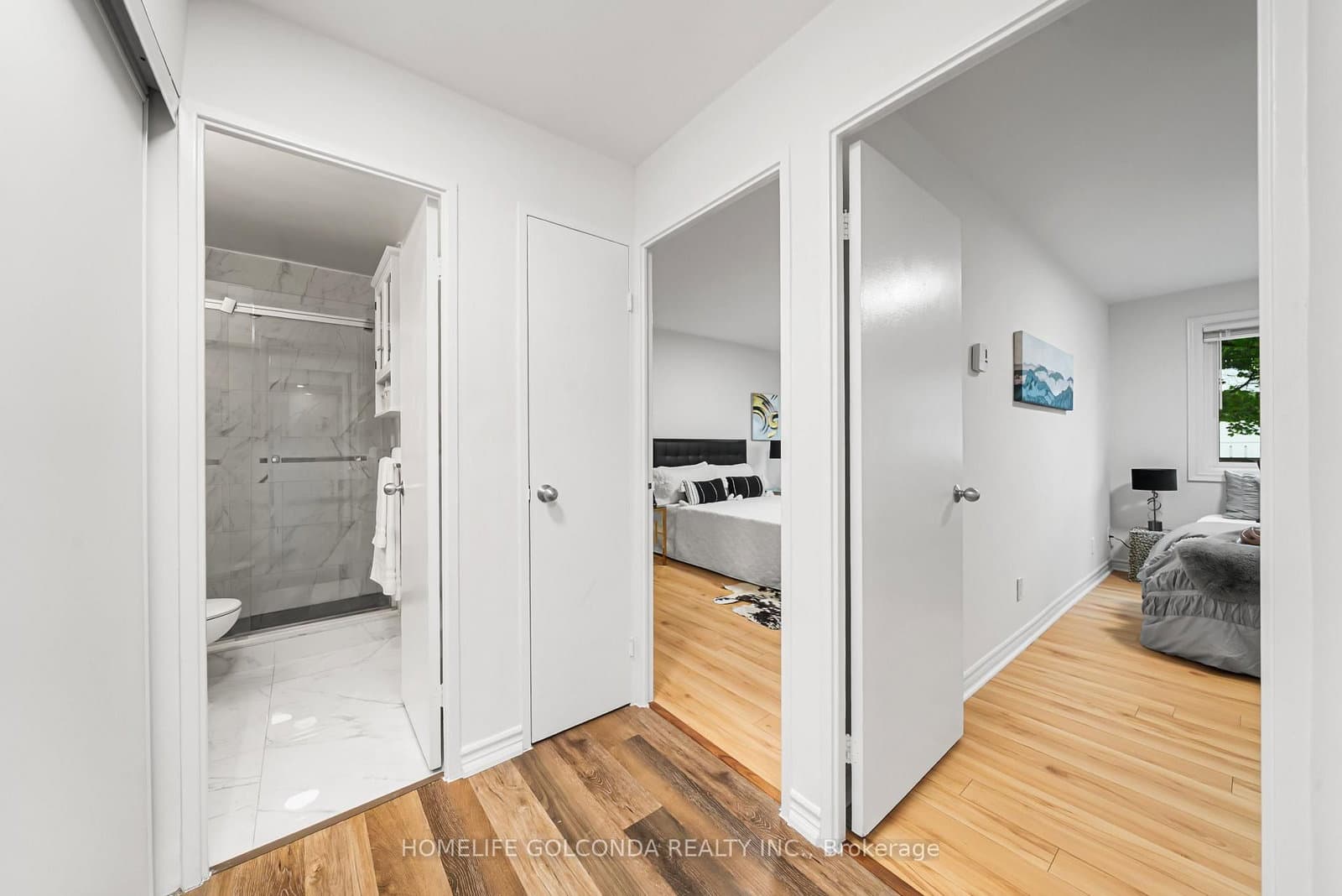 21 Elizabeth Street, Unit 205 thumbnail 10