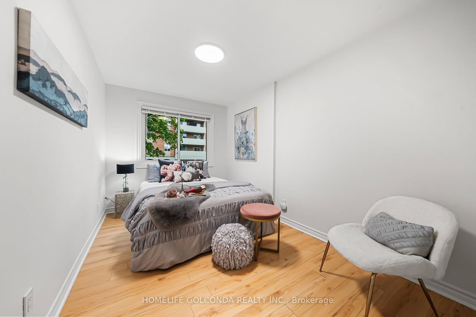 21 Elizabeth Street, Unit 205 thumbnail 13