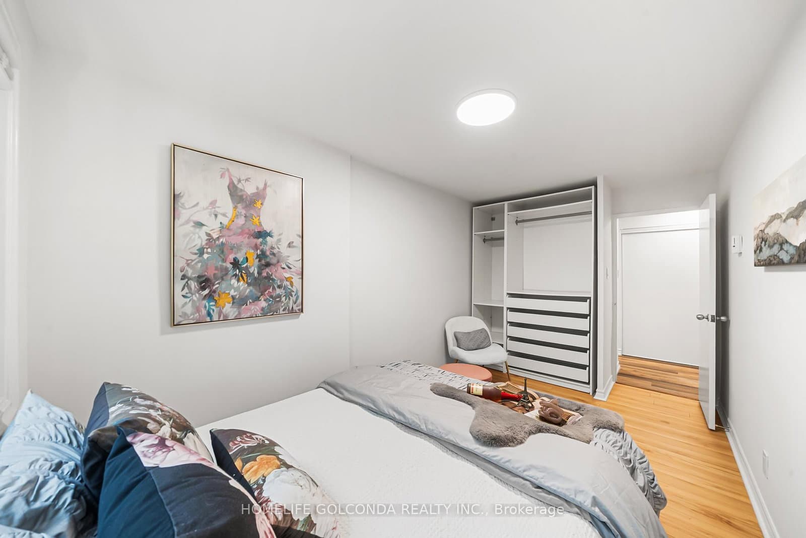 21 Elizabeth Street, Unit 205 thumbnail 14
